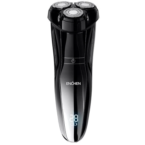 Электробритва Enchen Gentleman 5S