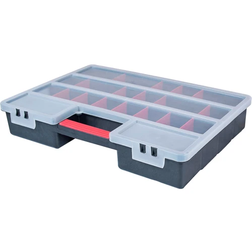 HAISSER XL (65556)