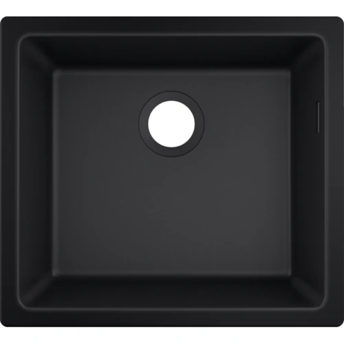 Hansgrohe S51 S510-U450 43431170