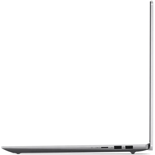 Ноутбук Lenovo IdeaPad Slim 5 16IMH9 Cloud Grey (83DC021KCK) фото 9