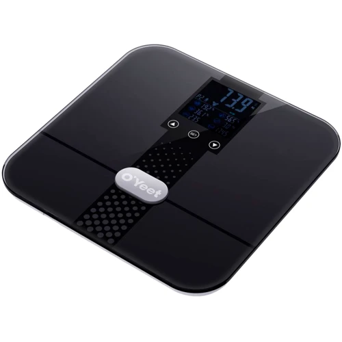 

Oyeet BS-OY02 Dark Grey