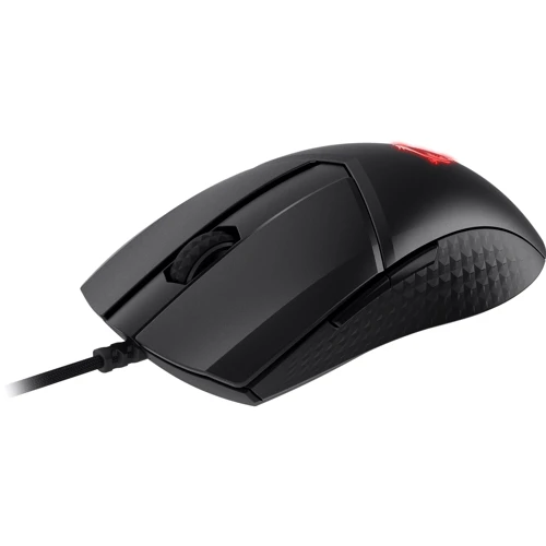 Мышь MSI Clutch GM41 Lightweight V2 (S12-0400D20-C54): Длина кабеля 2 м