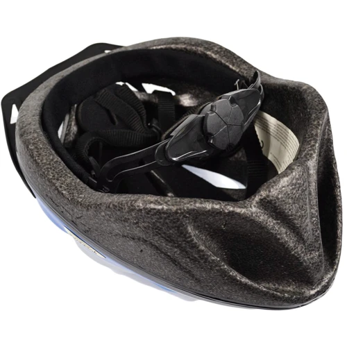 Шолом велосипедний Good Bike розмір M 56-58см (88854/6-IS): Стать Унисекс