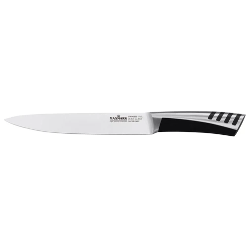Maxmark 20.3 см (MK-K51)
