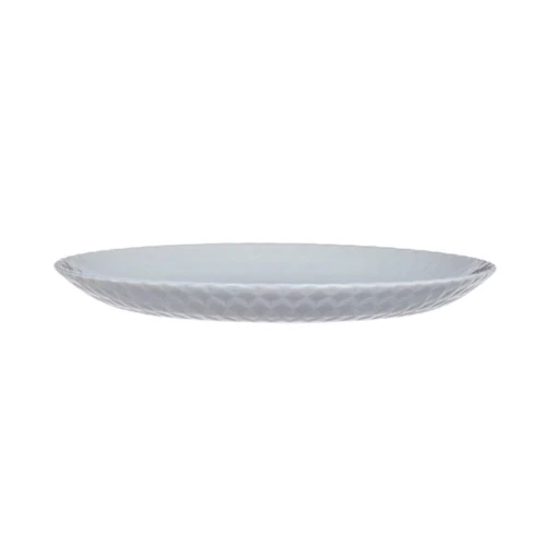 Тарілка Luminarc Pampille Granity 19 см (Q4646): Кількість 1