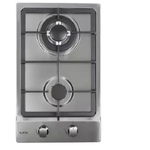 Варочная поверхность Ventolux HG320 (X) 7