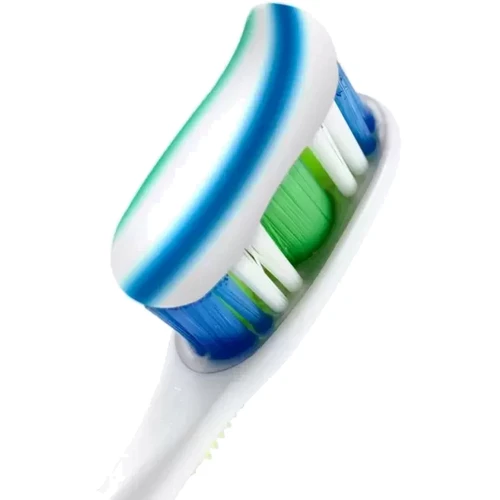 Colgate Зубная паста Тройное действие 50 ml: Количество в упаковке, шт 1
