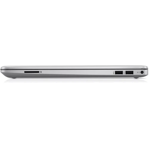Ноутбук HP 250 G9 (8A5U1EA) UA: Оперативная память 8 ГБ