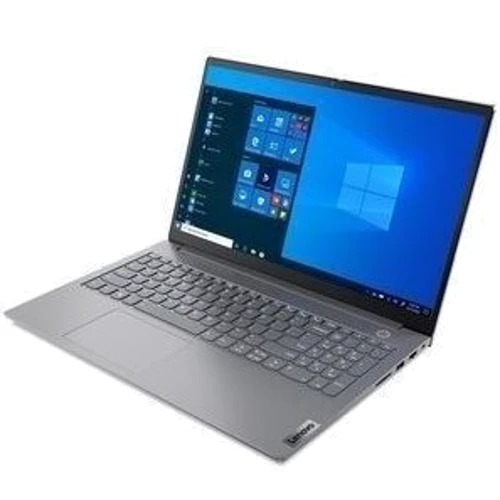 Ноутбук Lenovo ThinkBook 15 G2 ITL (20VE01AYMH): Оперативная память 16 ГБ