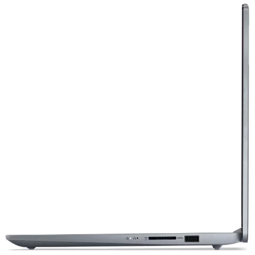 Ноутбук Lenovo IdeaPad Slim 3 14IRH8 (83EL003TRA) UA: Процесор Intel Core i5-13420H (2.1 - 4.6 Ггц) - 8 ядер