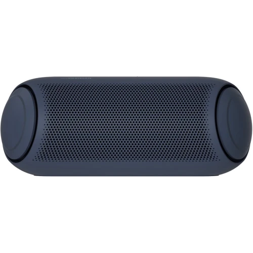 Акустика LG XBOOM Go PL7 Blue (PL7.DCISLLK)