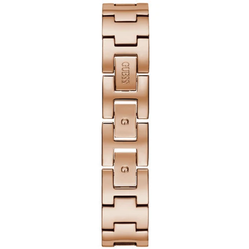 Наручные часы Guess (W1197L6): Тип Женские