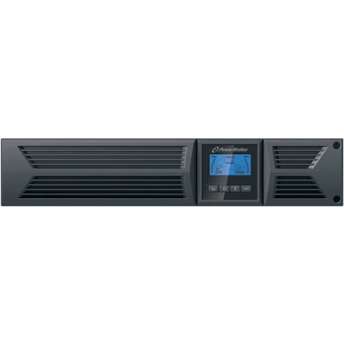 PowerWalker VFI 2000RT HID (10120122)