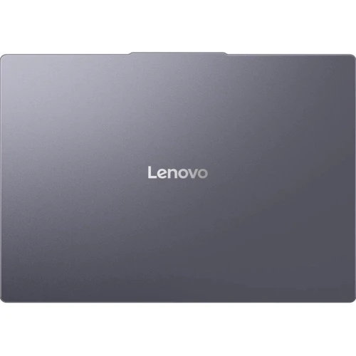 Ноутбук Lenovo IdeaPad Slim 3 16IRH10 Luna Grey (83K2002VRA) UA