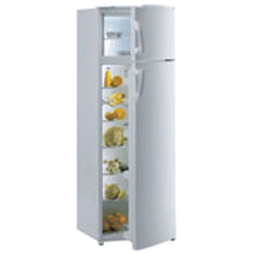 Холодильник Gorenje RF 4275 W