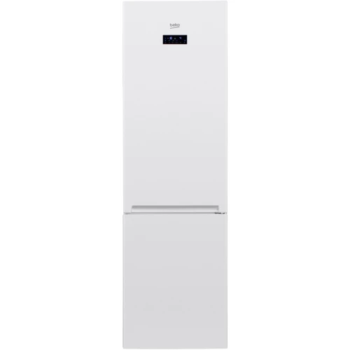 Холодильник Beko CNA400EC0ZW