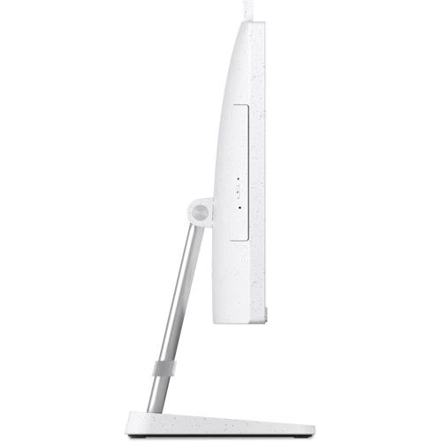 Моноблок Lenovo IdeaCentre 3 22ITL6 (F0G5005CUA) UA: Процессор Intel Core i5-1135G7