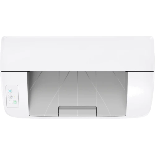 Принтер HP LaserJet M111cw Wi-Fi (1Y7D2A) UA: Интерфейс Wi-Fi, Bluetooth, USB
