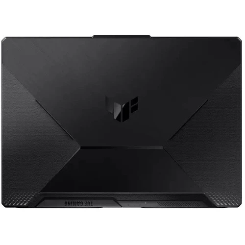 Ноутбук ASUS TUF Gaming A15 (FA506NC-HN001W): Оперативная память 16 ГБ