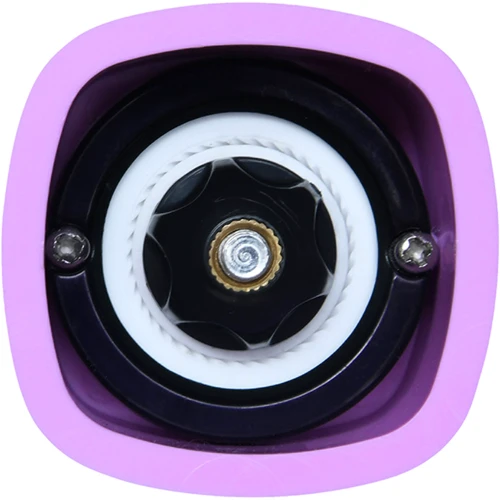 Набір для спецій Fissman 20 см електричний з підсвічуванням (8210)