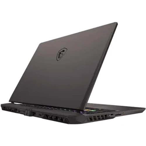 Ноутбук MSI Vector 16 HX A14VHG-692US (VECTOR16HX14692): Оперативная память 32 ГБ