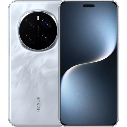 Смартфон Honor Magic 7 Pro 16/1Tb Lunar Shadow Grey