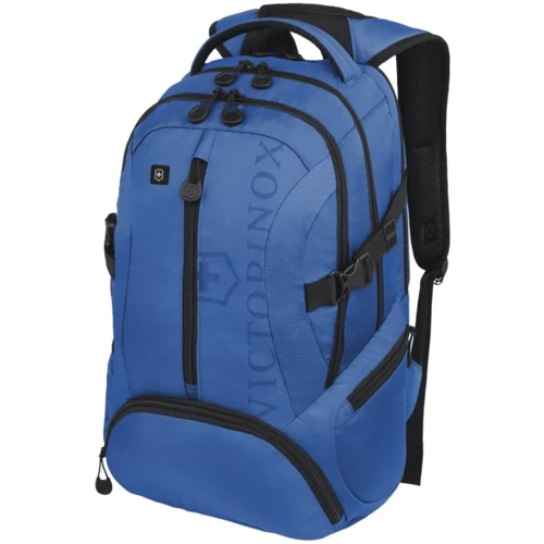 Рюкзак Victorinox Vx Sport Scout/Blue 311051.09 (Vt311051.09)