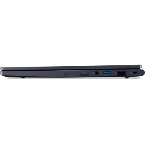 Ноутбук Acer TravelMate P4 14 TMP414-53-TCO (NX.B1TEL.006): Объем накопителя 512 ГБ (SSD)