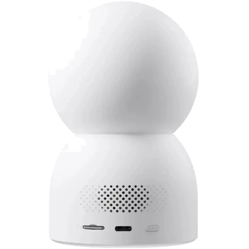 IP-камера відеоспостереження Xiaomi Smart Camera C700 (MJSXJ21CM/BHR9182EU): Роздільна здатність 3840x2160