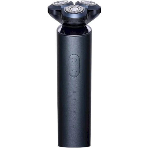 Электробритва Xiaomi Electric Shaver S700 Black (BHR5721GL) K