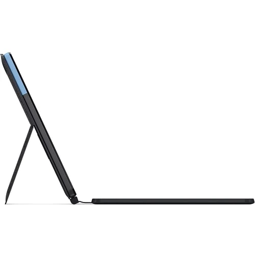 Планшет Lenovo IdeaPad Duet Chromebook 4/64 (CT-X636F) Slate Grey Approved Витринный образец фото 6