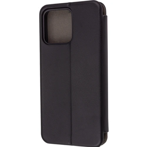 Чехол для телефонов ArmorStandart G-Case Black for ZTE Blade V50 Design 4G (ARM70725): Совместимость ZTE Blade V50 Design 4G