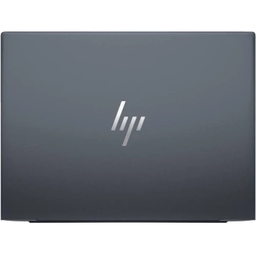 Ноутбук HP Dragonfly G4 (8Y563UA) RB: Объем накопителя 1 ТБ SSD