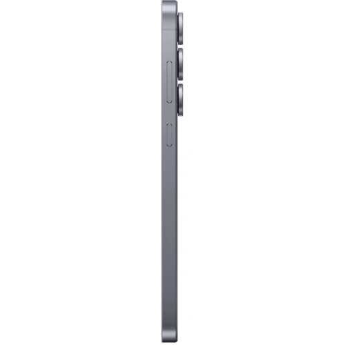 Смартфон Samsung Galaxy S25 FE 8/512Gb Navy S731B (UA UCRF)