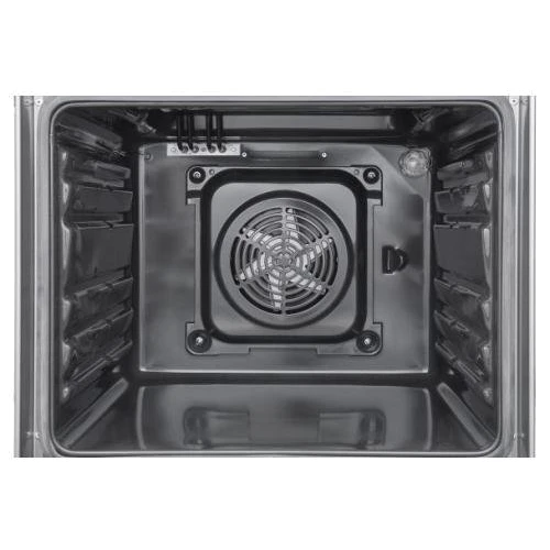 Плита электрическая Amica 618CE3.434HTAKDQ(XX)