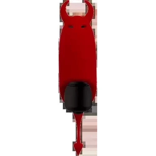 Набор вибраторов Adrien Lastic Pocket Vibe (25 штук)