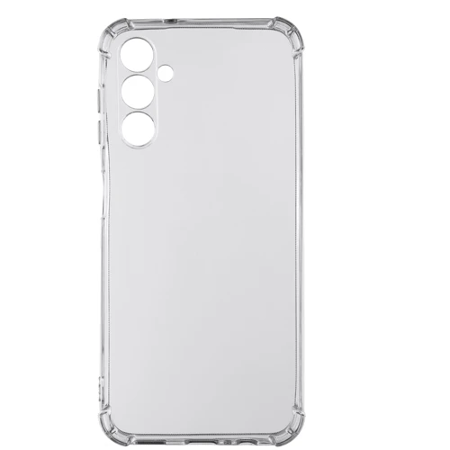 Чехол для телефонов ArmorStandart Air Force Camera cover Transparent for Samsung A346 Galaxy A34 5G (ARM66410)