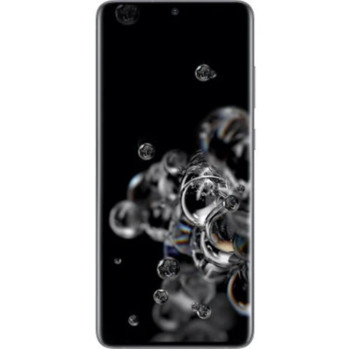 Смартфон Samsung Galaxy S20 Ultra 12/128 GB Cosmic Grey Approved Витринный образец фото 5