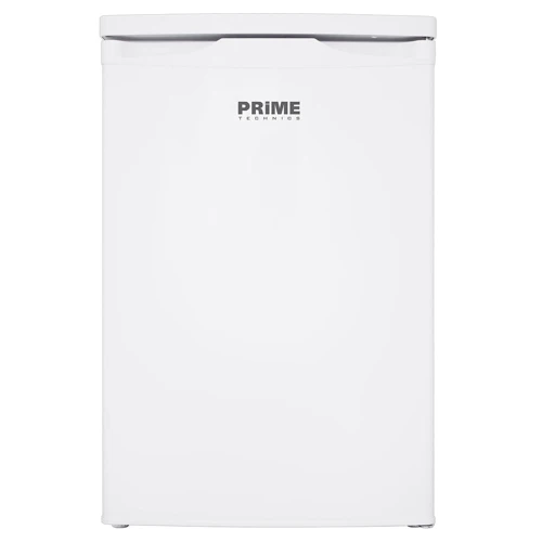 Холодильник Prime Technics RS 801 MT