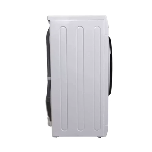 Стиральная машина Hotpoint-Ariston RSPGX 623 K UA: Класс энергопотребления A+++