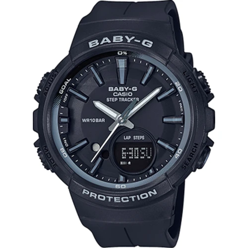 

Casio BGS-100SC-1AER