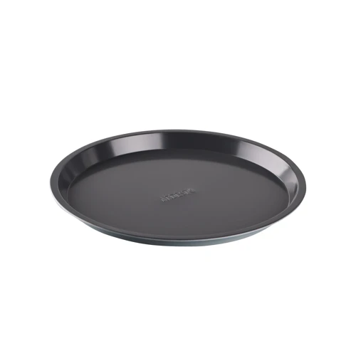 Форма для выпечки пиццы Ardesto Tasty baking 29x1.5 см (AR2313T)