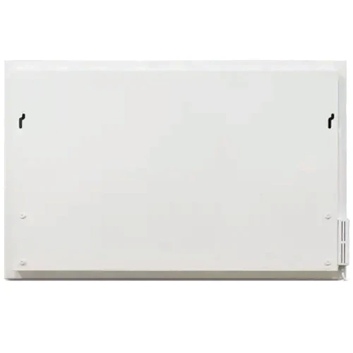 Обогреватель Teploceramic TCH-RA 750 (692168): Максимальная площадь обогрева, кв.м. 15