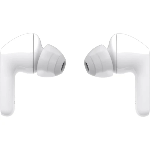 Наушники LG Tone Free FN7 White (HBS-FN7.ABRUWH): Тип крепления без креплений