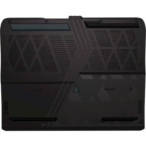 Ноутбук MSI Vector 17 HX AI A2XWJG Cosmos Gray (A2XWJG-042UA) UA