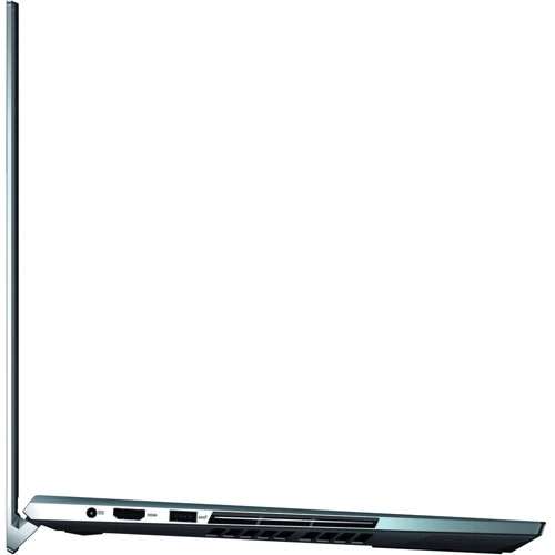 Ноутбук ASUS ZenBook Pro Duo 15 UX581GV (UX581GV-H2001R) RB фото 9