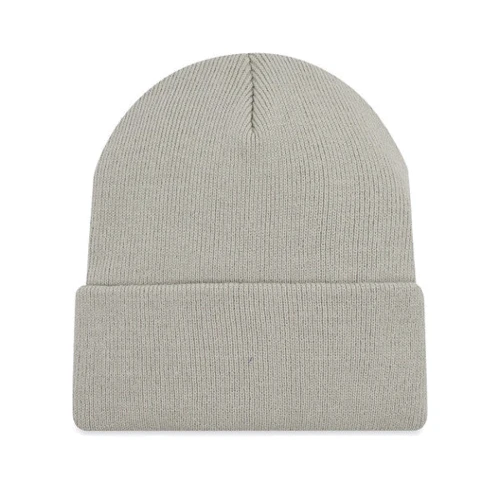 Шапка чоловіча 47 Brand MLB NY YANKEES HAYMAKER UNI grey (B-HYMKR17ACE-GYA): Виробник 47 Brand