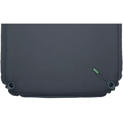 Коврик самонадувной Exped SIM LITE 3.8 LW green - LW - зеленый (018.1029): Производитель Exped
