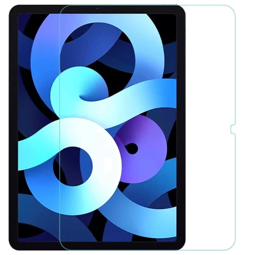 Аксесуар для iPad Tempered Glass for iPad Air 11 (2024 / 2025)