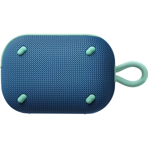 Акустика ANKER SoundCore Select 4 Go Blue (A31X1031)
